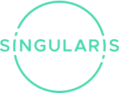 logo-singularis-footer