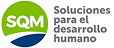 cliente-01