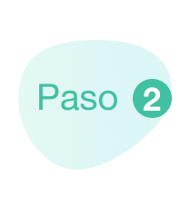 paso-02