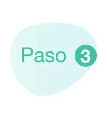 paso-03
