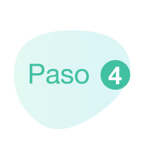 paso-04