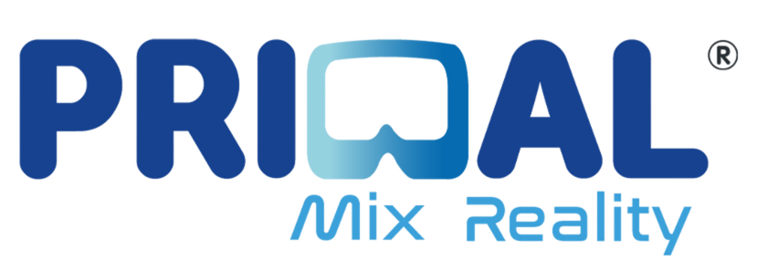 LOGO - PRIMAL MIX REALITY (1)